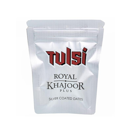 Tulsi Khajoor Royal